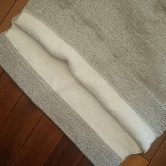 Nicholson top - Picture 3 of 12